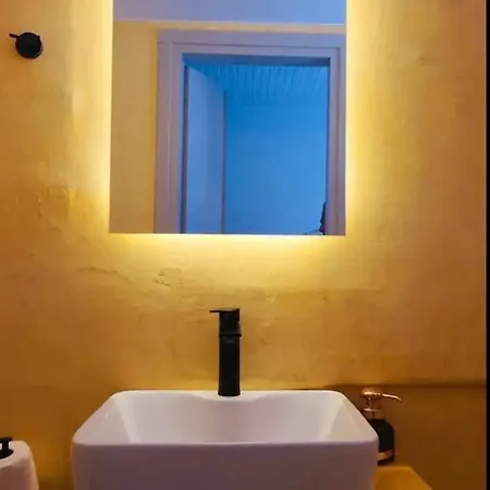 Fortezzino