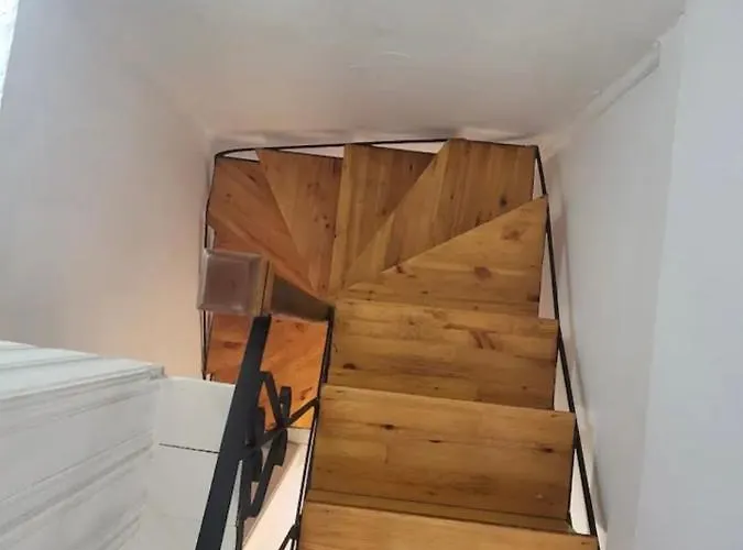 Fortezzino Appartement Rethimnon