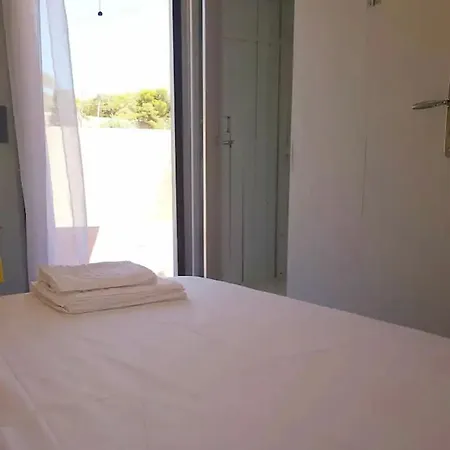 Fortezzino * Rethymno (Crete)