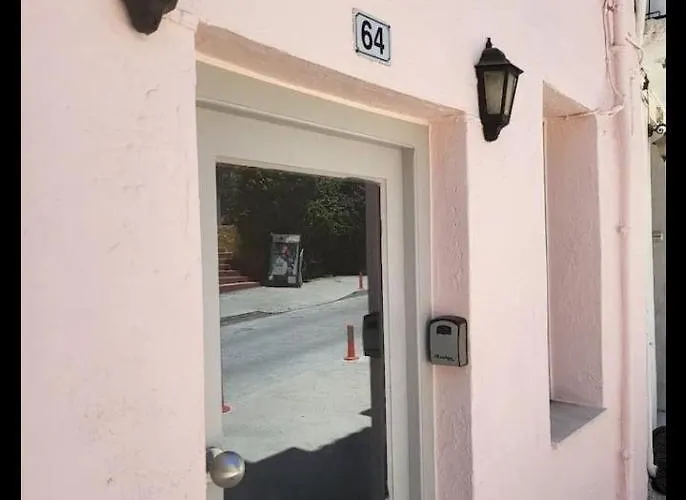 Apartment Fortezzino *