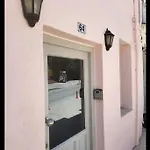 Lejlighed Fortezzino *