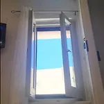 Fortezzino Lejlighed *