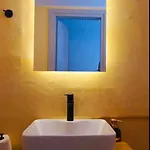 Fortezzino